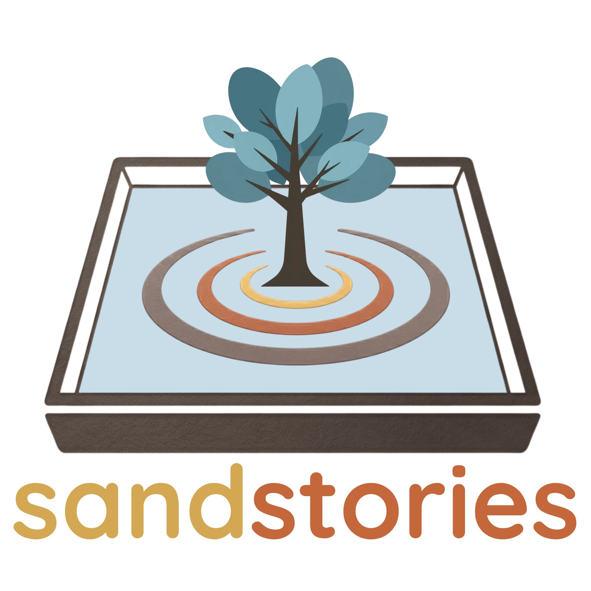 Sandstories